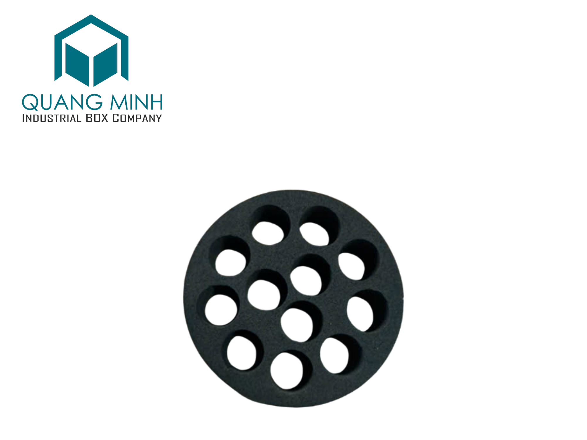 xop-eva-dinh-hinh-dung-ong-nghiem